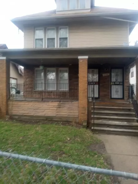 11336 Nardin Park, Detroit, MI 48204