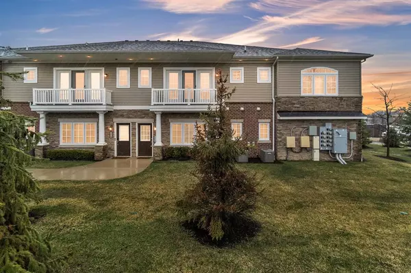 5666 Arbor Chase Drive,  Scio Twp,  MI 48103