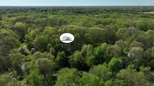1192 Stags Leap Lane, Scio Twp, MI 48103