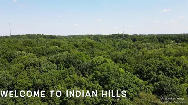 Superior Twp, MI 48198,6100 Indian Hills Drive