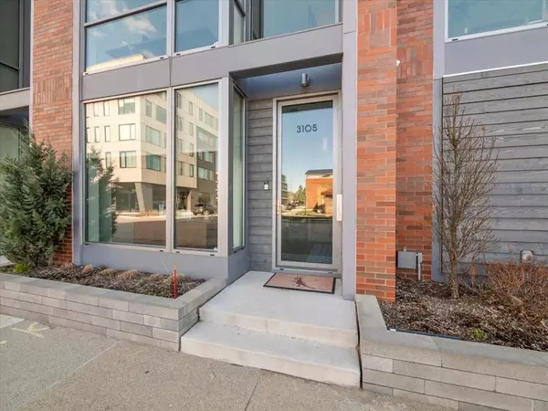 Detroit, MI 48201,3105 Brush Street