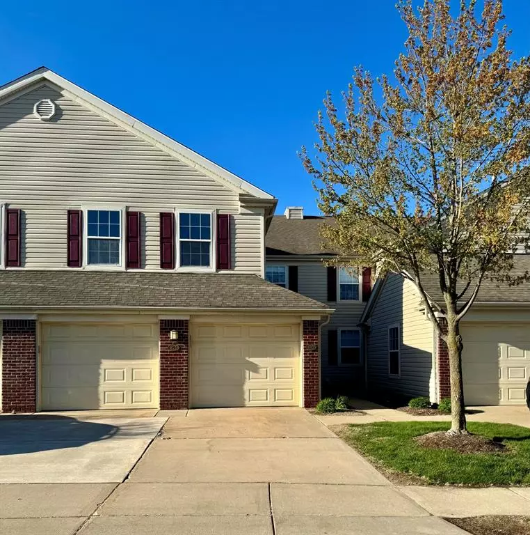 Dexter, MI 48130,295 Victoria Drive