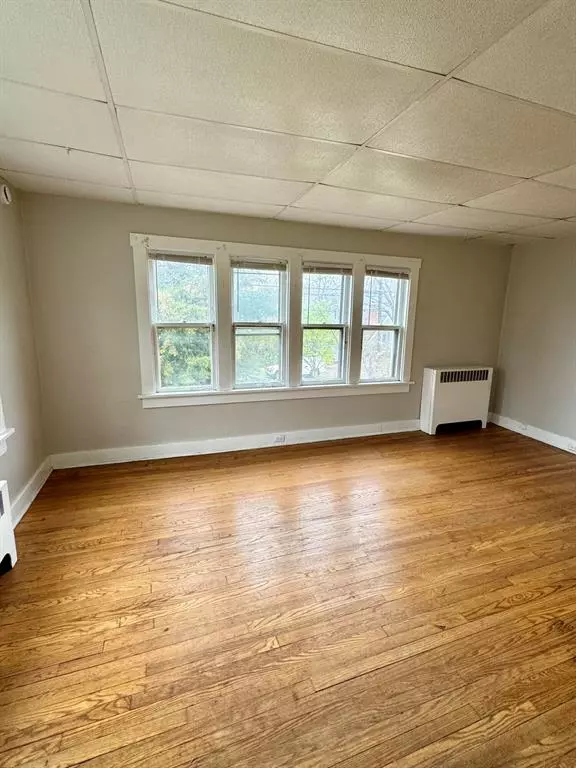 Ann Arbor, MI 48103,508 W Summit Street