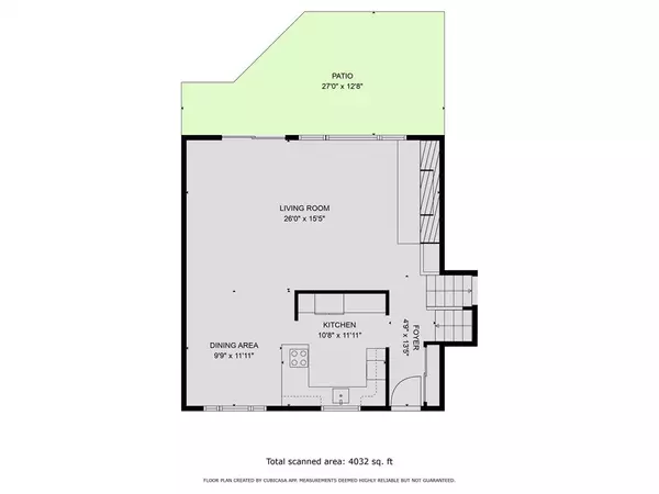 Ann Arbor Twp, MI 48104,3091 Warwick Road