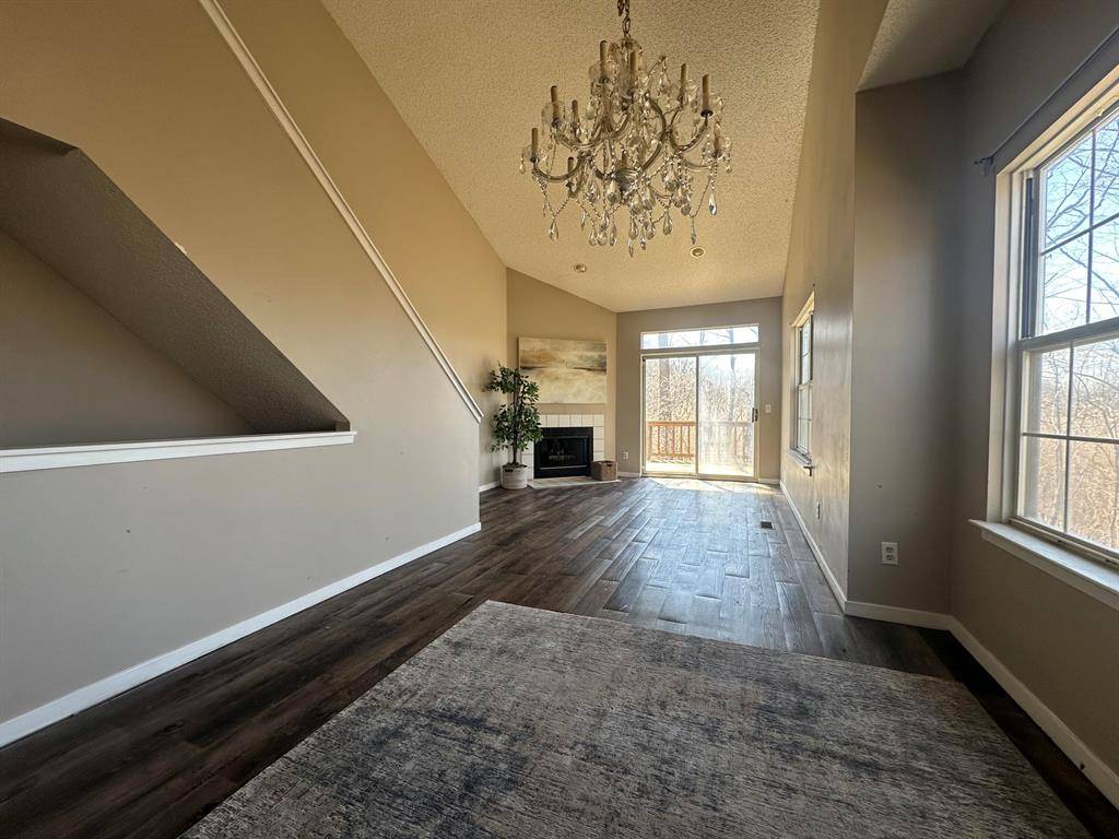 41785 Independence Drive, Novi Twp, MI 48377