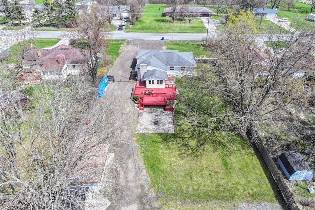 Mundy Twp, MI 48507,5288 Torrey Road