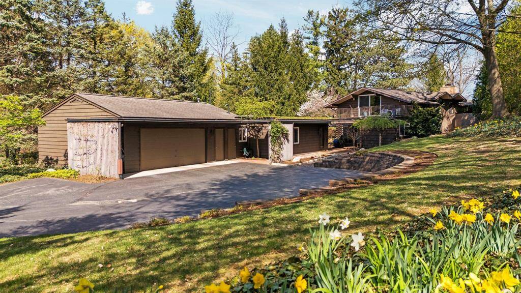 1421 Arlington Boulevard, Ann Arbor, MI 48104