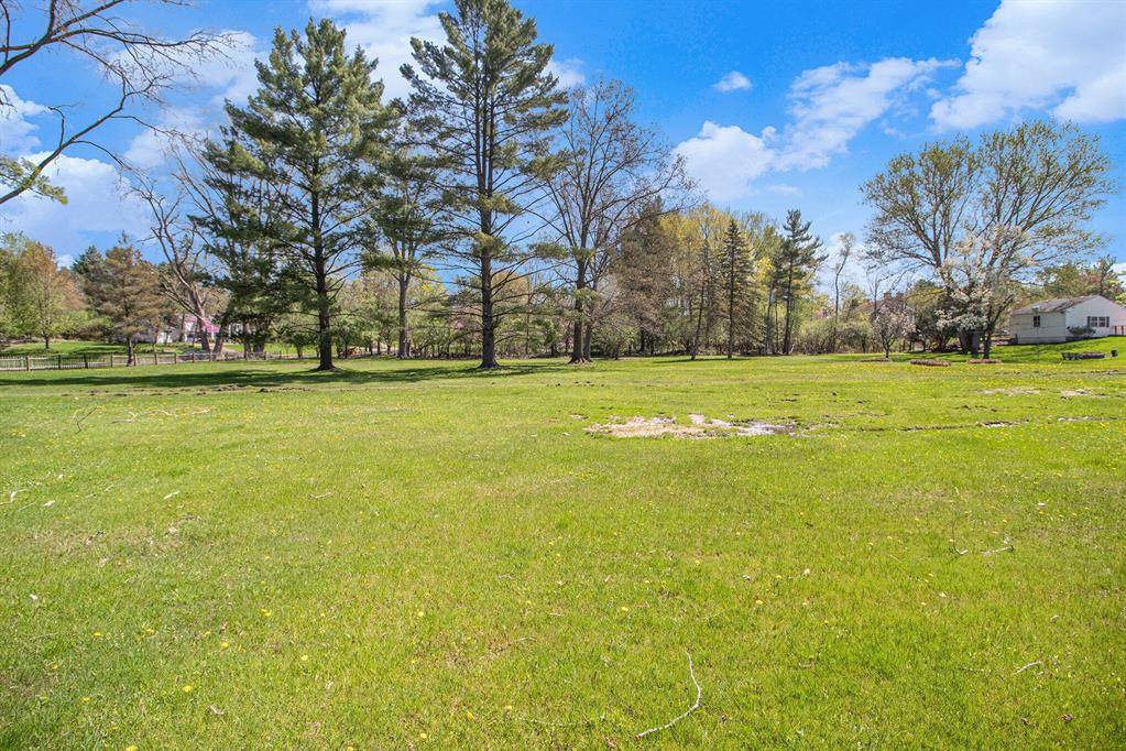 Scio Twp, MI 48103,0 Cottontail Lane