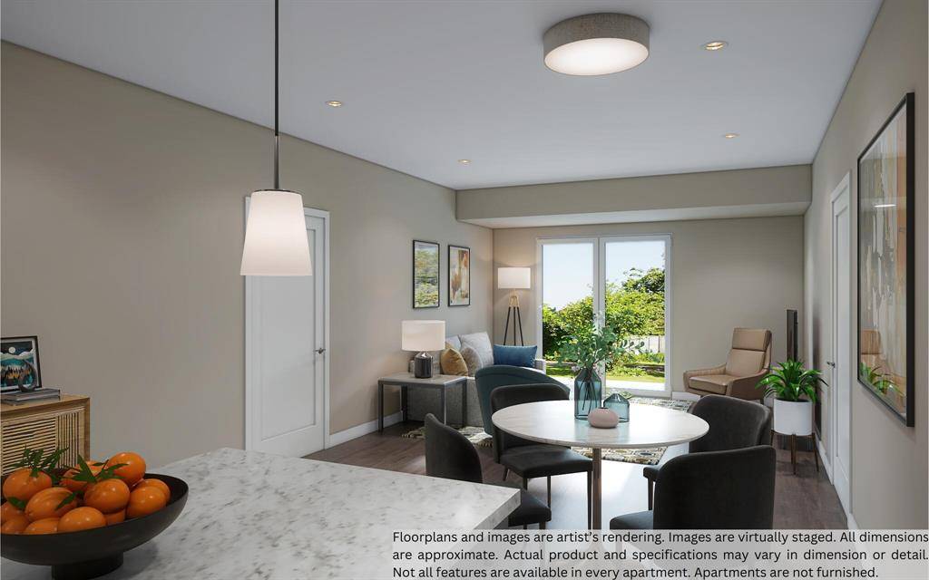Ann Arbor, MI 48104,2805 Burton Rd Road Building: 22.00