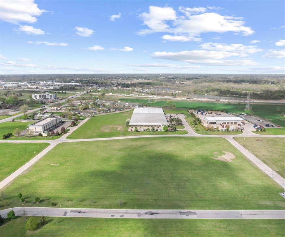 Frenchtown Twp, MI 48162,012 Frenchtown Center Drive