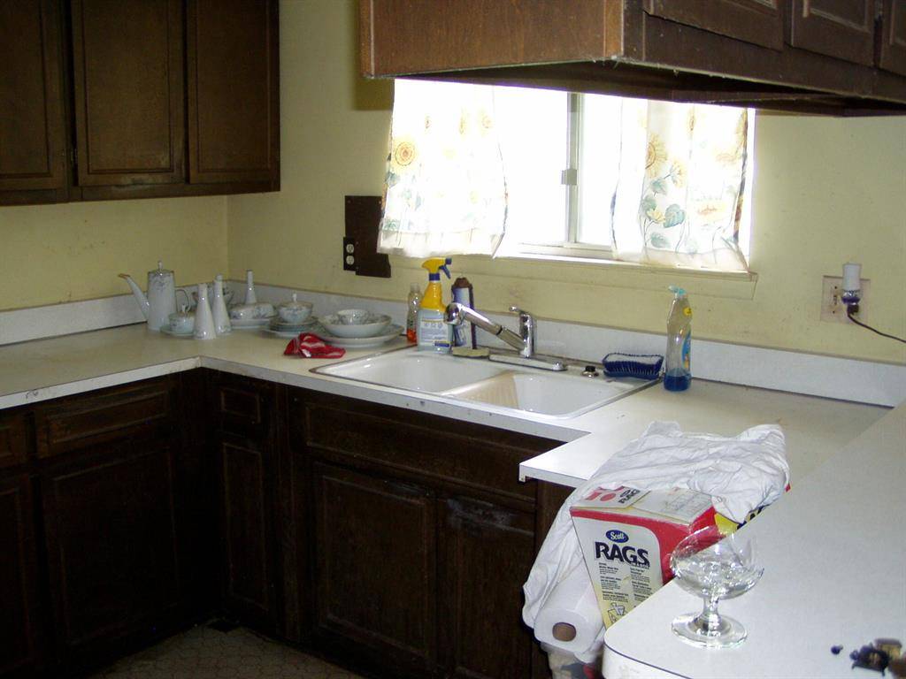 Ypsilanti Twp, MI 48197,6350 Merritt Road