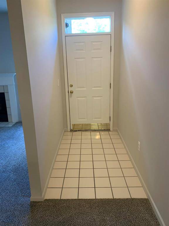 Clinton Twp, MI 48038,15439 Cornell Drive