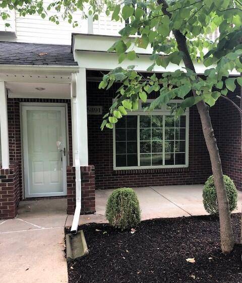 5391 Twin Oaks Drive, Sterling Heights, MI 48314