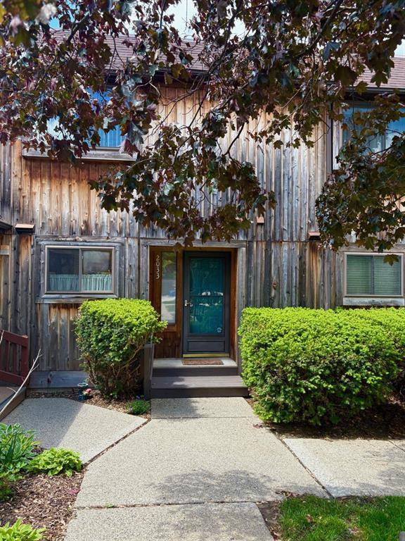 Ann Arbor, MI 48103,2033 Pauline Court
