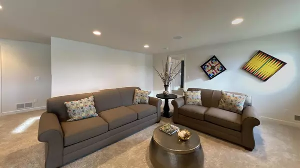 Dexter Twp, MI 48130,6445 Earl June Court