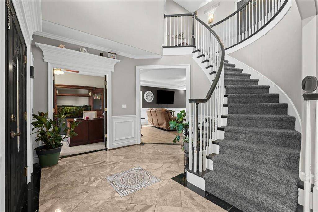 Brownstown Twp, MI 48173,32560 Stefano Drive