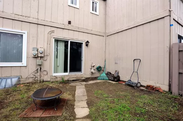 Milan, MI 48160,238 Riverbend Drive