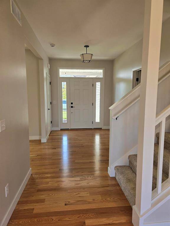 Scio Twp, MI 48103,319 Sedgewood Lane