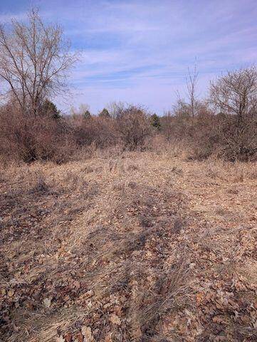 Salem Twp, MI 48168,6681 6 Mile Road