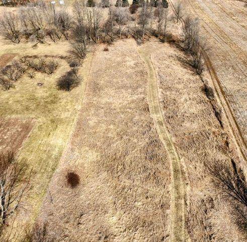 Salem Twp, MI 48168,6681 6 Mile Road