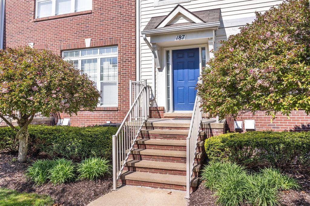 Wixom, MI 48393,187 Center Boulevard
