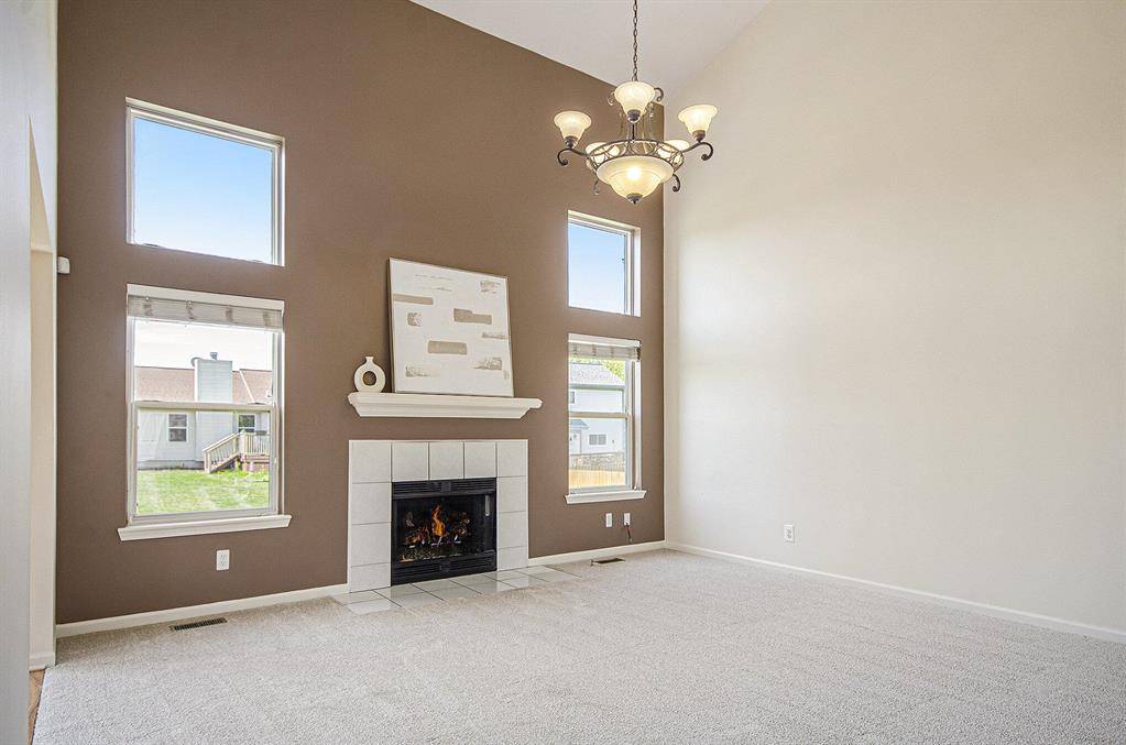 Pittsfield Twp, MI 48197,4620 Solomon Court