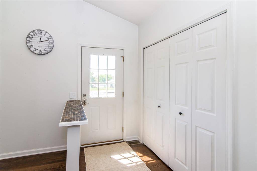 Hartland Twp, MI 48353,11381 Norway Drive