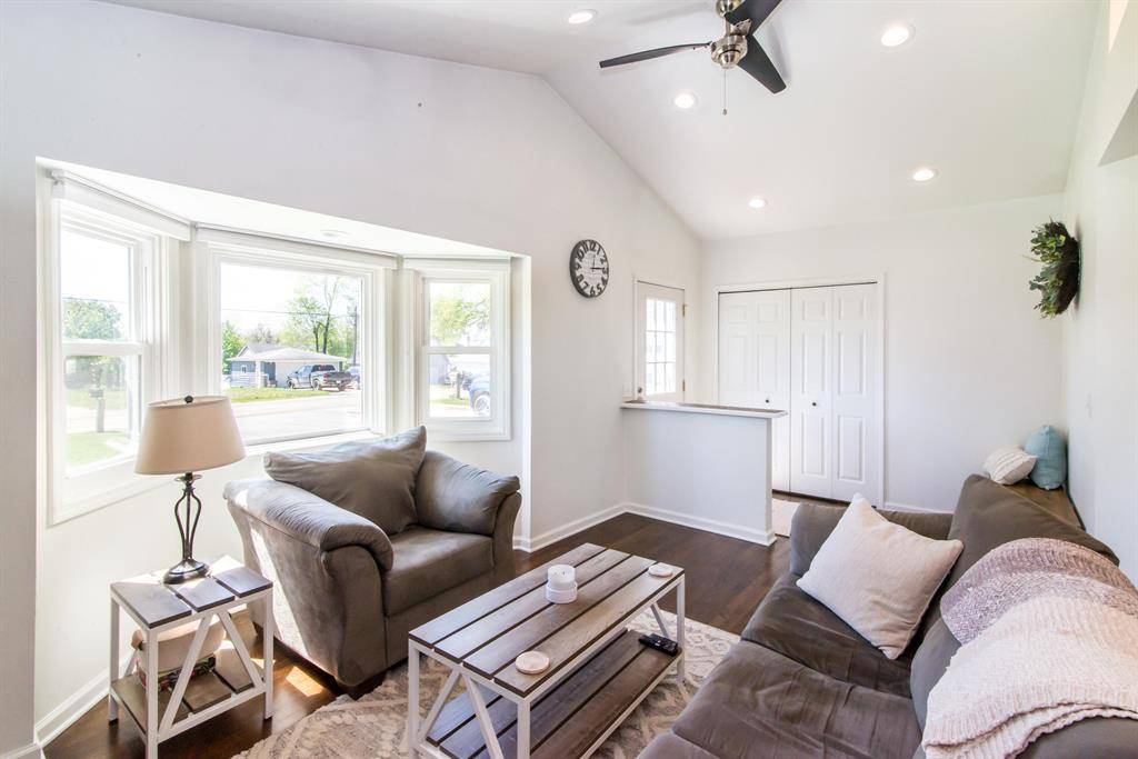 Hartland Twp, MI 48353,11381 Norway Drive