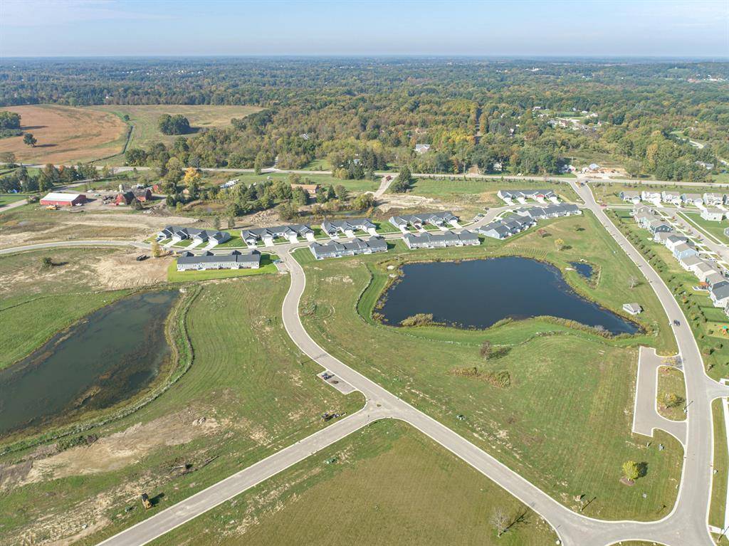 Marion Twp, MI 48843,2324 Gilder Drive