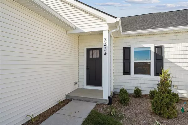 Marion Twp, MI 48843,2324 Gilder Drive