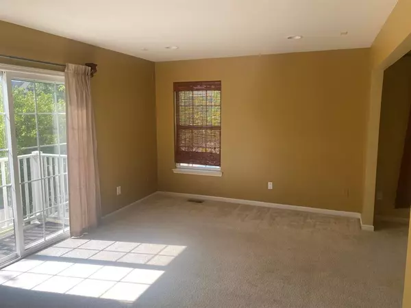 Pittsfield Twp, MI 48197,6321 Brant Lane 64