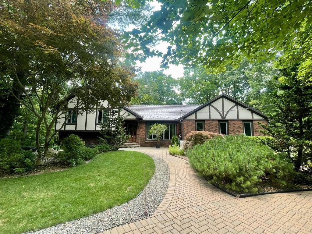 Dexter Twp, MI 48118,13829 Riker Road