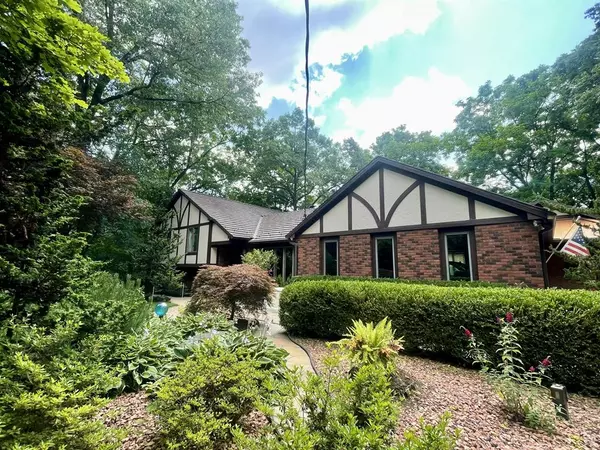 13829 Riker Road, Dexter Twp, MI 48118