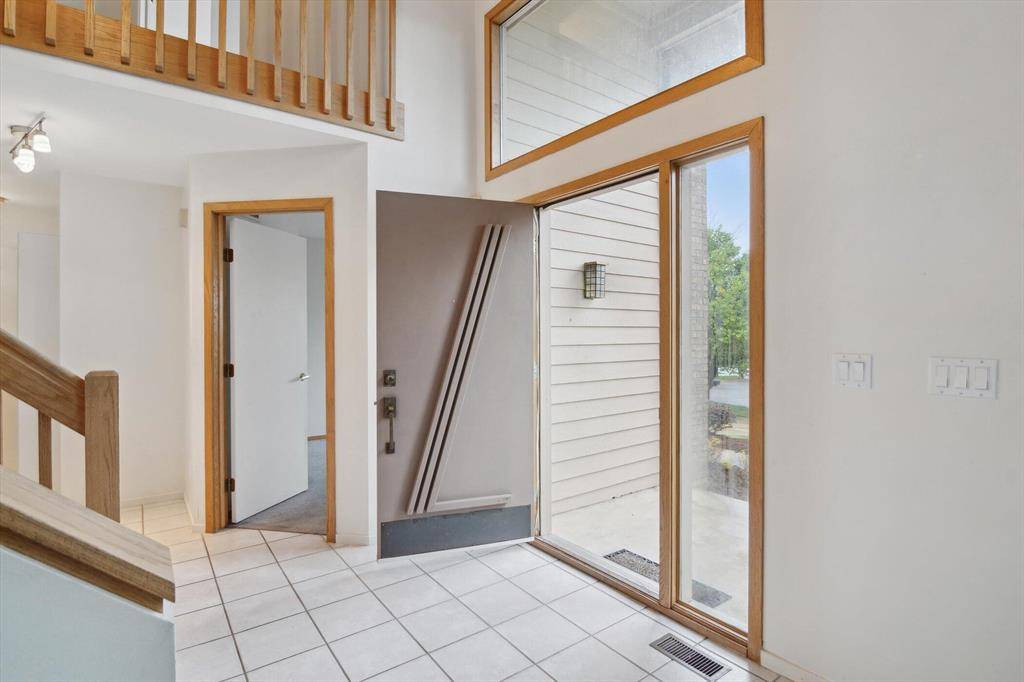 Scio Twp, MI 48103,3239 Bellflower Court