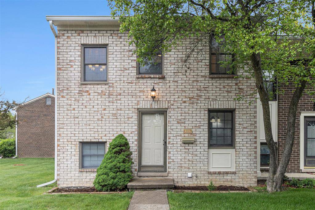 8374 Lakeview Drive 56, Superior Twp, MI 48198
