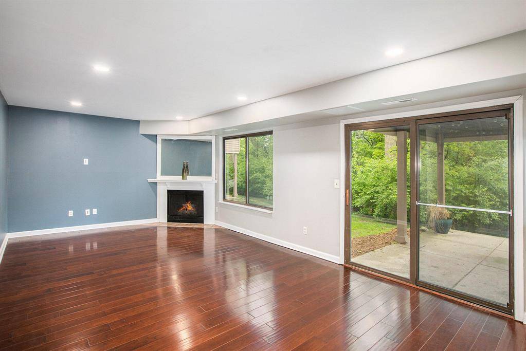 300 Briarcrest Drive 141, Ann Arbor, MI 48104