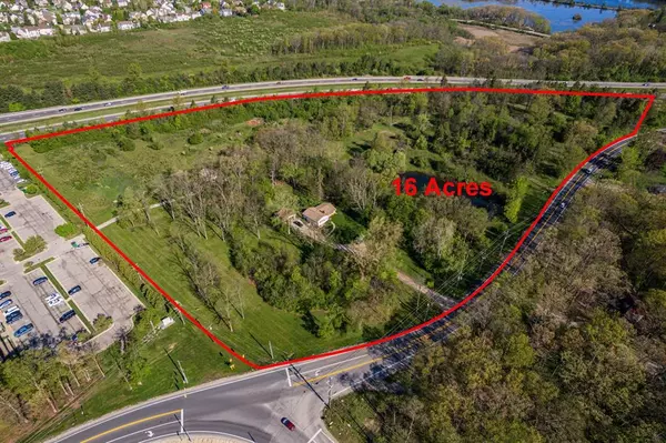 1930 Hogback Road, Ann Arbor Twp, MI 48105