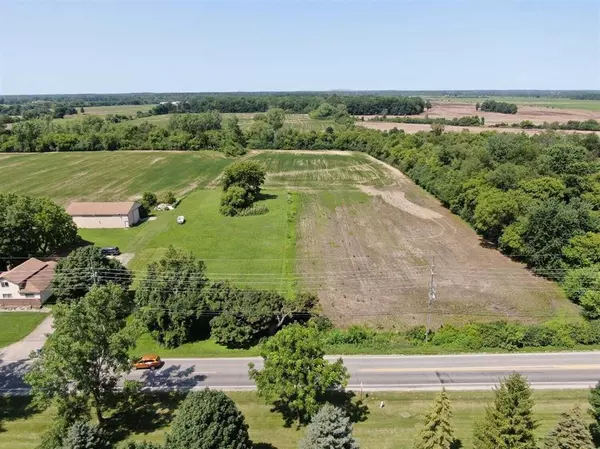 Superior Twp, MI 48198,9625 Geddes Road