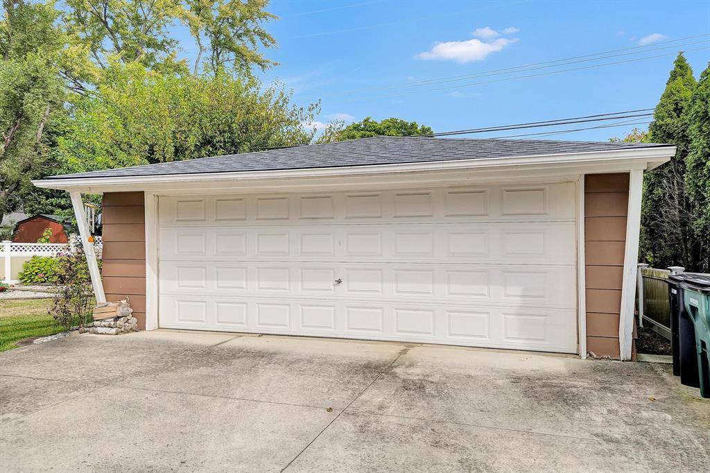 Royal Oak, MI 48073,4330 Elmwood Avenue