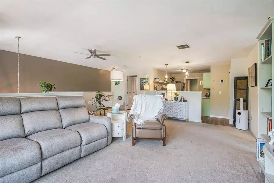 4049 Berkeley Avenue 25, Canton Twp, MI 48188