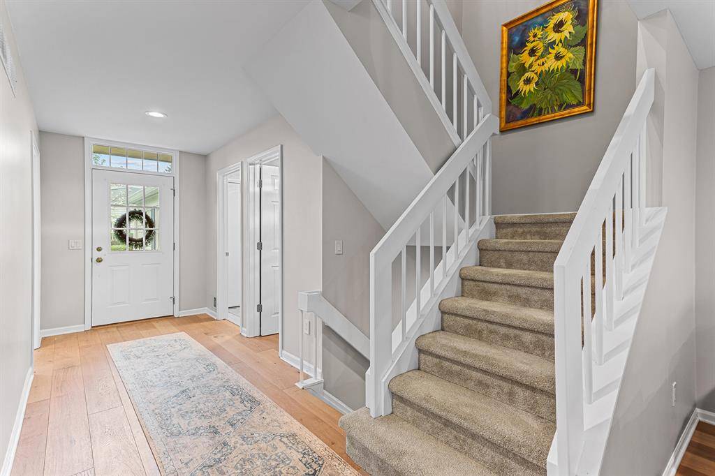 Bloomfield Twp, MI 48304,2485 Wildbrook Run 154
