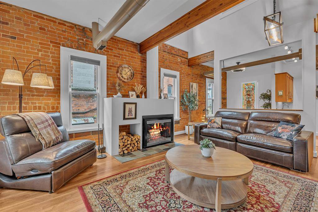 113 S Fourth Avenue 6, Ann Arbor, MI 48104