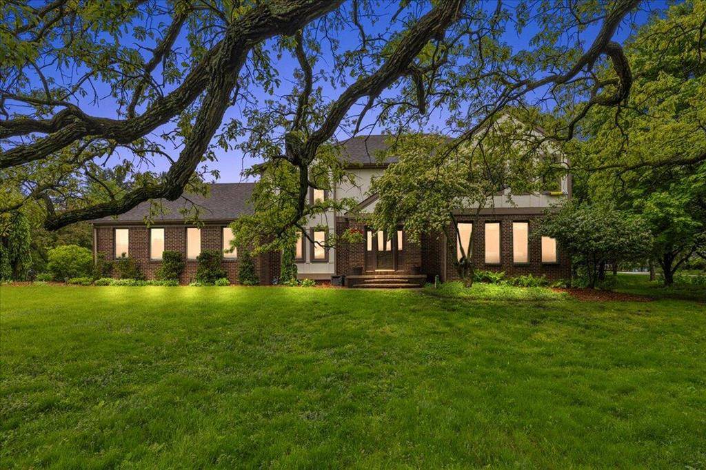 4047 Ramsgate Court, Scio Twp, MI 48103