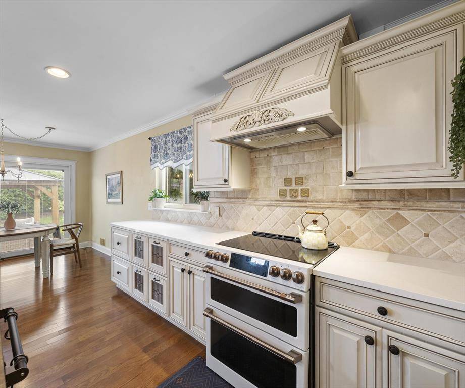 Canton Twp, MI 48188,1150 Heatherlea Court
