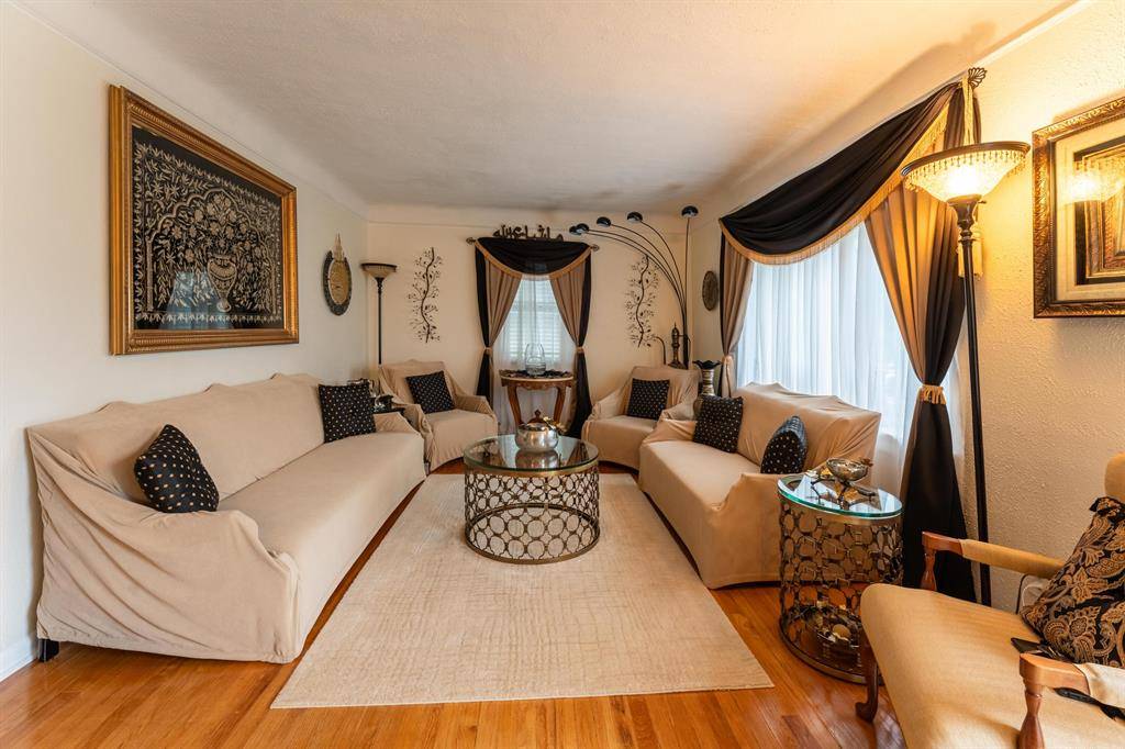 Troy, MI 48083,3300 Ellenboro Drive
