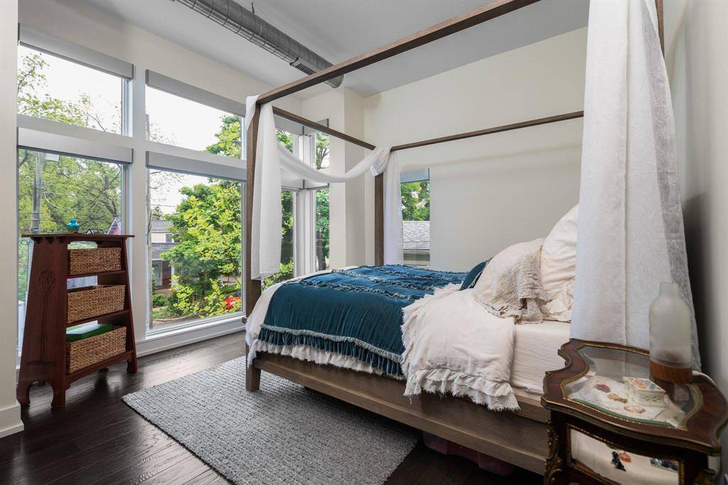 Ann Arbor, MI 48103,211 W Kingsley Street