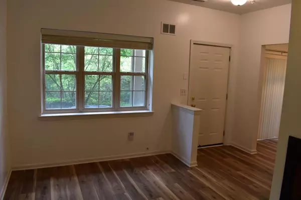 Northville Twp, MI 48168,39696 Rockcrest Lane