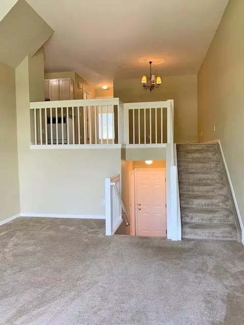 Ann Arbor, MI 48104,1904 Lindsay Lane