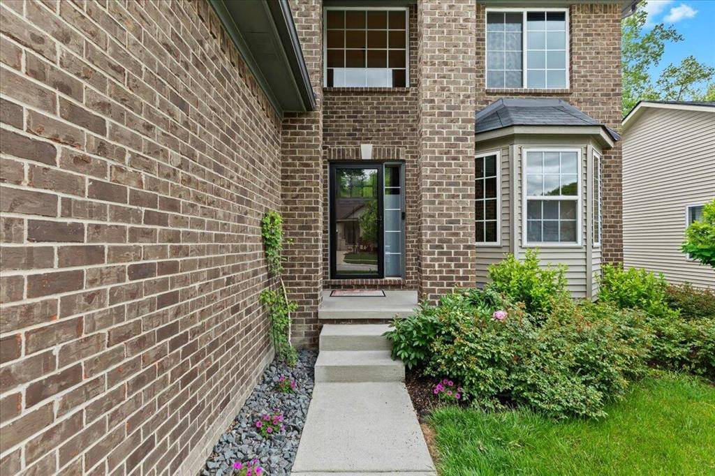 Huron Twp, MI 48164,17519 Christina Drive