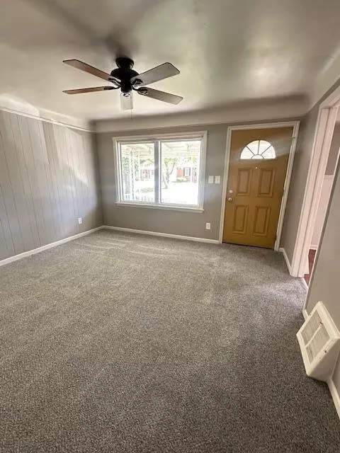 Lincoln Park, MI 48146,1858 Leblanc Street
